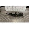 AMMORTIZZATORE ANT. DX. 057 CHEVROLET (DAEWOO) ORLANDO (J309) (11/10-) Z20D1 13307871