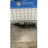 AMMORTIZZATORE ANT. DX. 057 CHEVROLET (DAEWOO) ORLANDO (J309) (11/10-) Z20D1 13307871