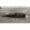 AMMORTIZZATORE ANT. DX. 057 CHEVROLET (DAEWOO) ORLANDO (J309) (11/10-) Z20D1 13307871