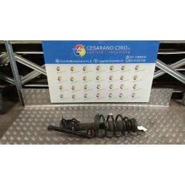AMMORTIZZATORE ANT. SX. 058 CHEVROLET (DAEWOO) ORLANDO (J309) (11/10-) Z20D1 13307870
