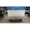 AMMORTIZZATORE ANT. SX. 058 CHEVROLET (DAEWOO) ORLANDO (J309) (11/10-) Z20D1 13307870