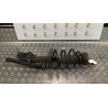 AMMORTIZZATORE ANT. SX. 058 CHEVROLET (DAEWOO) ORLANDO (J309) (11/10-) Z20D1 13307870