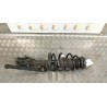 AMMORTIZZATORE ANT. SX. 058 CHEVROLET (DAEWOO) ORLANDO (J309) (11/10-) Z20D1 13307870