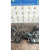 TELAIO AUSILIARIO ANT. 014 OPEL CORSA (X15) (12/14-12/19) B14XEROPTLDD 13460173