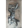 TELAIO AUSILIARIO ANT. 014 OPEL CORSA (X15) (12/14-12/19) B14XEROPTLDD 13460173