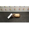 POMPA CARBURANTE 038 PEUGEOT 106 (03/96-04/04) CDZ 1525TZ