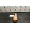 POMPA CARBURANTE 038 PEUGEOT 106 (03/96-04/04) CDZ 1525TZ
