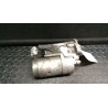 MOTORINO AVVIAMENTO 037 KIA CARENS 2A SERIE (11/06-) D4EA 3610027010