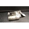 MOTORINO AVVIAMENTO 037 KIA CARENS 2A SERIE (11/06-) D4EA 3610027010