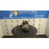 SELETTORE CAMBIO AUTOMATICO 064 SMART FORTWO (A/C450) (01/04-10/07) 15 NB5374136005002