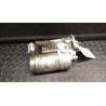 MOTORINO AVVIAMENTO 037 KIA CARENS 2A SERIE (11/06-) D4EA 3610027010