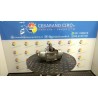 SELETTORE CAMBIO AUTOMATICO 064 SMART FORTWO (A/C450) (01/04-10/07) 15 NB5374136005002