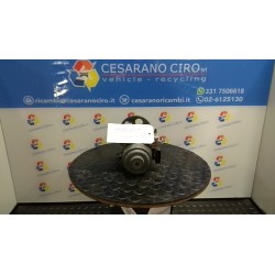 SELETTORE CAMBIO AUTOMATICO 064 SMART FORTWO (A/C450) (01/04-10/07) 15 NB5374136005002