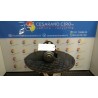 SELETTORE CAMBIO AUTOMATICO 064 SMART FORTWO (A/C450) (01/04-10/07) 15 NB5374136005002