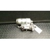 MOTORINO AVVIAMENTO 037 KIA CARENS 2A SERIE (11/06-) D4EA 3610027010
