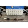 SEMIALBERO ANT. COMPL. DX. 011 FORD FIESTA (CB1) (09/08-10/13) RTJA 1716096