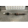 SEMIALBERO ANT. COMPL. DX. 011 FORD FIESTA (CB1) (09/08-10/13) RTJA 1716096