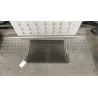 CONDENSATORE A/C C/DEUMIDIFICATORE 031 BMW SERIE 1 (E87) (09/04-03/07) N46B20B 64539229022