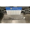 MECCANISMO TERGIPARABREZZA CON MOTORINO 042 PEUGEOT 308 (08/07-) 9HV 6405HY
