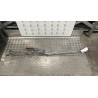 MECCANISMO TERGIPARABREZZA CON MOTORINO 042 PEUGEOT 308 (08/07-) 9HV 6405HY