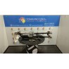 MOTORINO TERGIPARABREZZA 088 KIA SPORTAGE 2A SERIE (10/04-) D4EA 981101F000