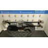 MOTORINO TERGIPARABREZZA 088 KIA SPORTAGE 2A SERIE (10/04-) D4EA 981101F000
