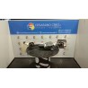 MECCANISMO TERGIPARABREZZA CON MOTORINO 089 NISSAN MICRA (K 14FR) (01/17-) H4B 288005FA0A
