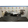 MECCANISMO TERGIPARABREZZA CON MOTORINO 089 NISSAN MICRA (K 14FR) (01/17-) H4B 288005FA0A