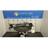 MOTORINO TERGIPARABREZZA 092 TOYOTA URBAN CRUISER (04/09-02/14) 1NDTV 8511052550