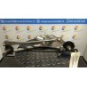 MOTORINO TERGIPARABREZZA 092 TOYOTA URBAN CRUISER (04/09-02/14) 1NDTV 8511052550