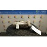 MOTORINO AVVIAMENTO 100 CITROEN XSARA PICASSO (12/99-01/10) RHY 5802W5