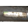 MOTORINO AVVIAMENTO 100 CITROEN XSARA PICASSO (12/99-01/10) RHY 5802W5