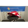 FANALE POST. DX. 121 PEUGEOT 1007 (04/05-06/10) KFV 6351V5