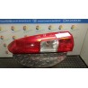 FANALE POST. PARTE SUP. DX. 128 VOLVO V70/XC70 (01/00-10/07) D5244T(4) 30655375
