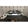 ALZACRISTALLO ELETTR. PORTA POST. C/MOTORINO SX. 130 NISSAN QASHQAI (J10E/JJ10E) (02/07-12 M9R 82701EY11A