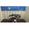 ALZACRISTALLO ELETTR. PORTA POST. C/MOTORINO DX. 131 NISSAN QASHQAI (J10E/JJ10E) (02/07-12 M9R 82700EY10A