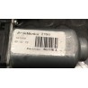 ALZACRISTALLO ELETTR. PORTA POST. C/MOTORINO DX. 131 NISSAN QASHQAI (J10E/JJ10E) (02/07-12 M9R 82700EY10A