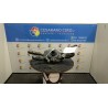 DEVIOGUIDASGANCIO C/REGOL. VELOCITA C/SENS. PIOG 139 CITROEN C3 PICASSO (02/09-02/18) 5FW 6242PC