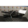 DEVIOGUIDASGANCIO C/REGOL. VELOCITA C/SENS. PIOG 139 CITROEN C3 PICASSO (02/09-02/18) 5FW 6242PC