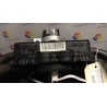 DEVIOGUIDASGANCIO C/REGOL. VELOCITA C/SENS. PIOG 139 CITROEN C3 PICASSO (02/09-02/18) 5FW 6242PC