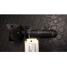 BLOCCO COMANDI TERGICRISTALLI 021 DACIA DUSTER (03/10-) K9KJ8 6001551357