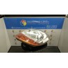 PROIETTORE SX. 163 RENAULT KANGOO (04/03-03/09) K9KA7 260603883R