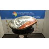PROIETTORE DX. 164 RENAULT KANGOO (04/03-03/09) K9KA7 260107401R