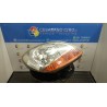 PROIETTORE DX. 164 RENAULT KANGOO (04/03-03/09) K9KA7 260107401R