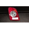 FANALE POST. PARTE INT. DX. 015 VOLKSWAGEN PASSAT (3C) (02/05-12/10) CBB 3C9945094