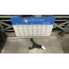 BRACCIO OSCILLANTE SOSP. ANT. DX. 063 TOYOTA IQ (01/09-12/14) 1KRFE 4806879015