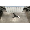 BRACCIO OSCILLANTE SOSP. ANT. DX. 063 TOYOTA IQ (01/09-12/14) 1KRFE 4806879015
