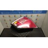 FANALE POST. DX. 001 OPEL ASTRA (A04) (01/04-03/11) Z16XER 93186477