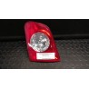 FANALE POST. PARTE INT. DX. 015 VOLKSWAGEN PASSAT (3C) (02/05-12/10) CBB 3C9945094
