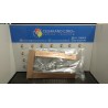 ALZACRISTALLO ELETTR. PORTA ANT. C/M DX. 004 NISSAN MICRA (K12E) (11/02-05/06) CR12 80700BC40B